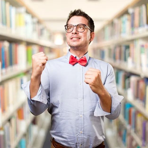 澳洲幸运5 应用界面