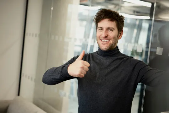 澳洲幸运5 背景